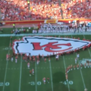 Meet your Posher, Charles